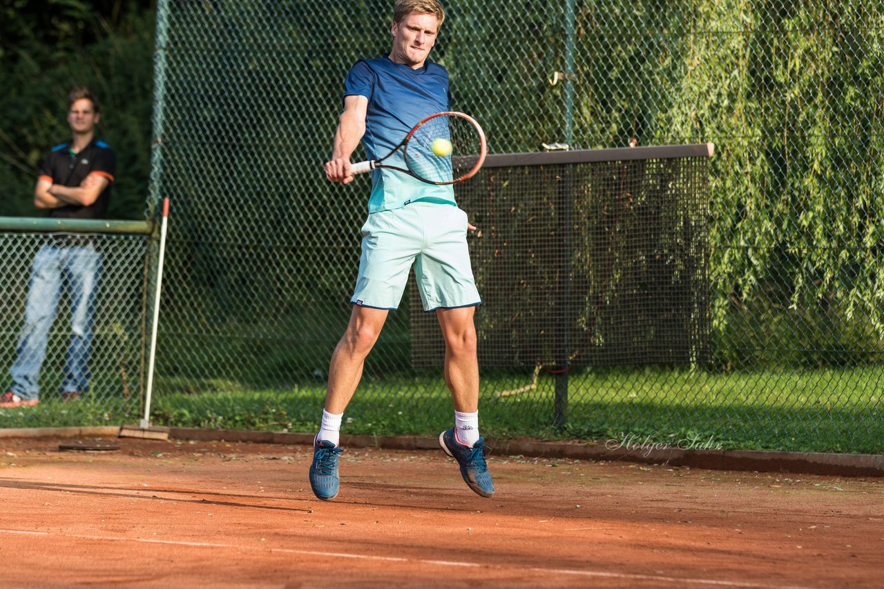 Bild 151 - Pinneberg Open